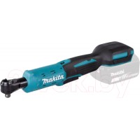 Аккумуляторная трещотка Makita DWR180Z