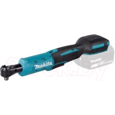 Аккумуляторная трещотка Makita DWR180Z