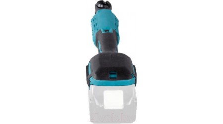 Аккумуляторная трещотка Makita DWR180Z