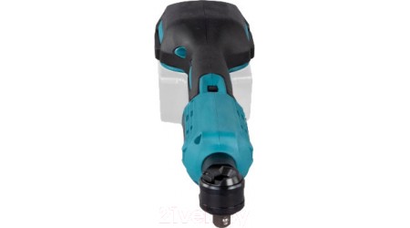 Аккумуляторная трещотка Makita DWR180Z