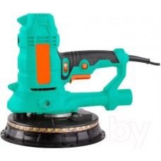 Шлифовальная машина для стен Sturm! DWS6010