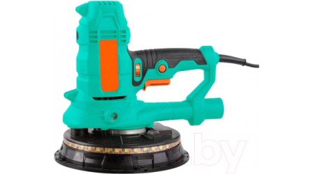 Шлифовальная машина для стен Sturm! DWS6010