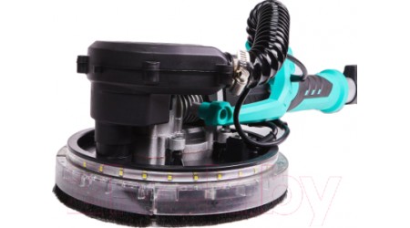 Шлифовальная машина для стен Sturm! DWS6010SL