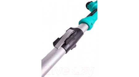 Шлифовальная машина для стен Sturm! DWS6010SL