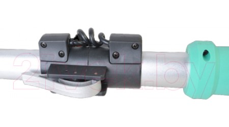 Шлифовальная машина для стен Sturm! DWS6011