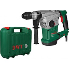 Перфоратор DWT BH12-40 V BMC