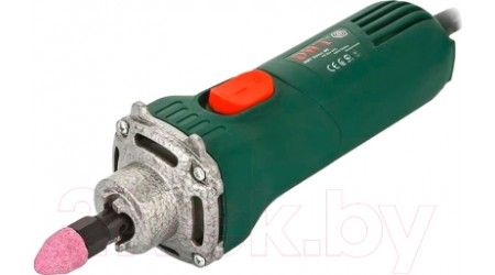 Прямая шлифовальная машина DWT GS06-27 V