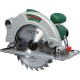 Циркулярная пила DWT HKS15-65