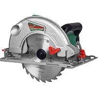 Циркулярная пила DWT HKS18-85