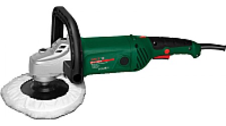 Полировальная машина DWT OP13-180 TV