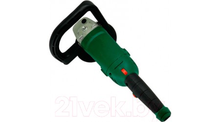 Полировальная машина DWT OP13-180 TV