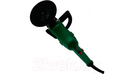 Полировальная машина DWT OP13-180 TV