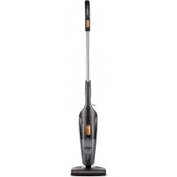 Вертикальный пылесос Deerma DX115C