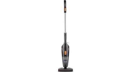 Вертикальный пылесос Deerma DX115C