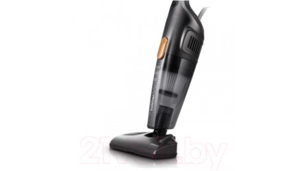 Вертикальный пылесос Deerma DX115C