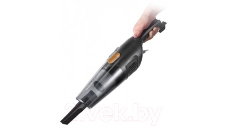 Вертикальный пылесос Deerma DX115C
