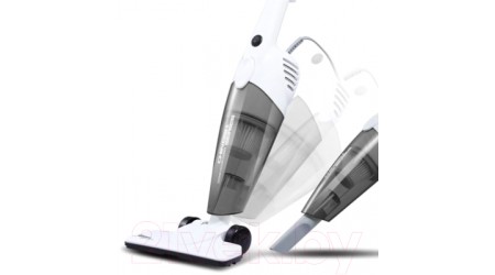 Вертикальный пылесос Deerma DX118C