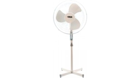 Вентилятор Rexant DX-18 / 60-0206