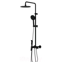 Душевая система Damixa DX220910300