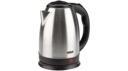 Электрочайник DUX DX3018 60-0705