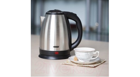 Электрочайник DUX DX3018 60-0705