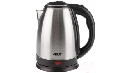 Электрочайник DUX DX3018 60-0705