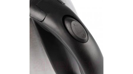 Электрочайник DUX DX3018 60-0705