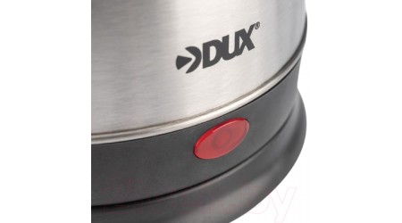 Электрочайник DUX DX3018 60-0705
