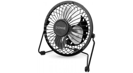 Вентилятор Rexant DX-4 / 60-0225