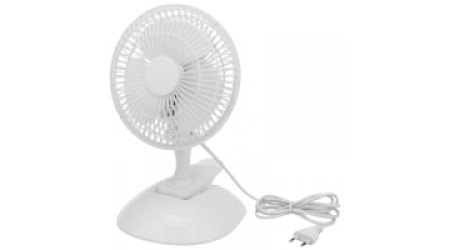 Вентилятор DUX DX-614 60-0211