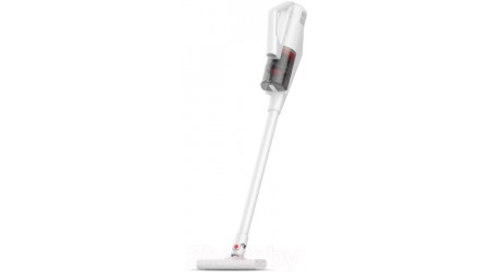 Вертикальный пылесос Deerma DX888