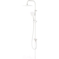 Душевая система Damixa DX978200200