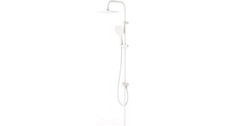 Душевая система Damixa DX978200200