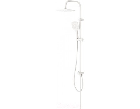 Душевая система Damixa DX978200200
