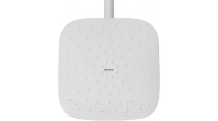 Душевая система Damixa DX978200200