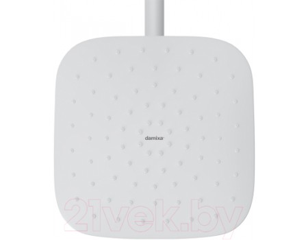 Душевая система Damixa DX978200200