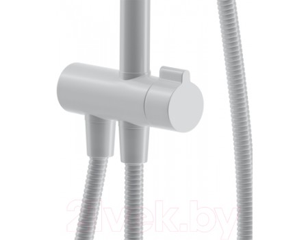 Душевая система Damixa DX978200200