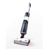 Вертикальный пылесос Roborock Dyad WD1S1A / WD1S1A51-07