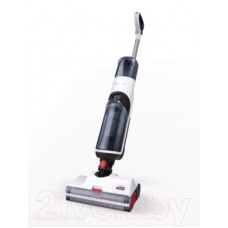 Вертикальный пылесос Roborock Dyad WD1S1A / WD1S1A51-07