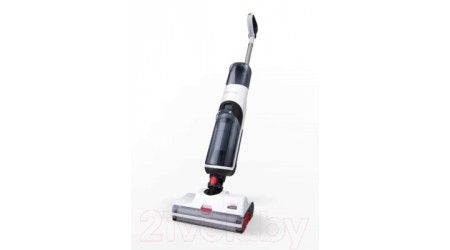 Вертикальный пылесос Roborock Dyad WD1S1A / WD1S1A51-07