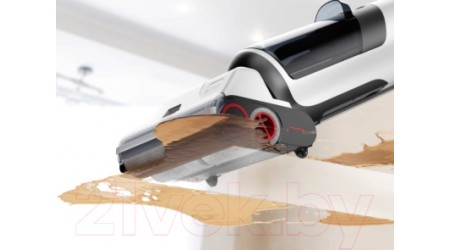 Вертикальный пылесос Roborock Dyad WD1S1A / WD1S1A51-07