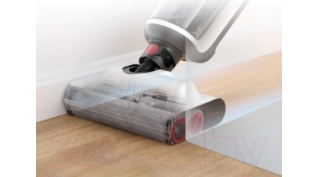 Вертикальный пылесос Roborock Dyad WD1S1A / WD1S1A51-07