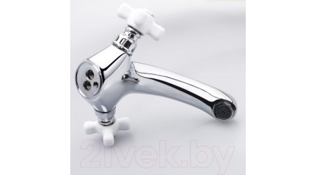 Смеситель Ekko E10018 