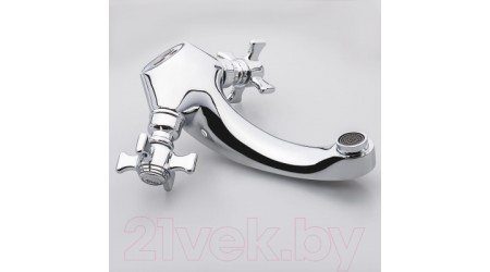 Смеситель Ekko E10024 