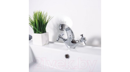 Смеситель Ekko E10024 