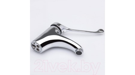 Смеситель Ekko E10054 