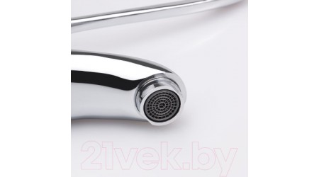 Смеситель Ekko E10054 