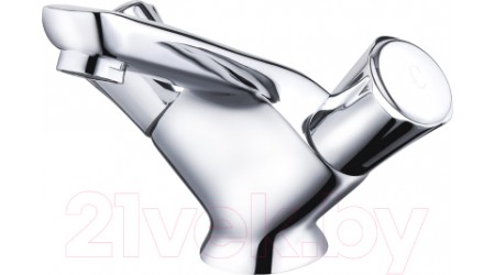 Смеситель Ekko E10091 