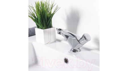 Смеситель Ekko E10091 