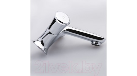 Смеситель Ekko E10091 